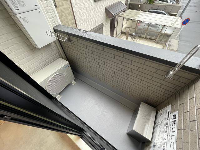 内観11