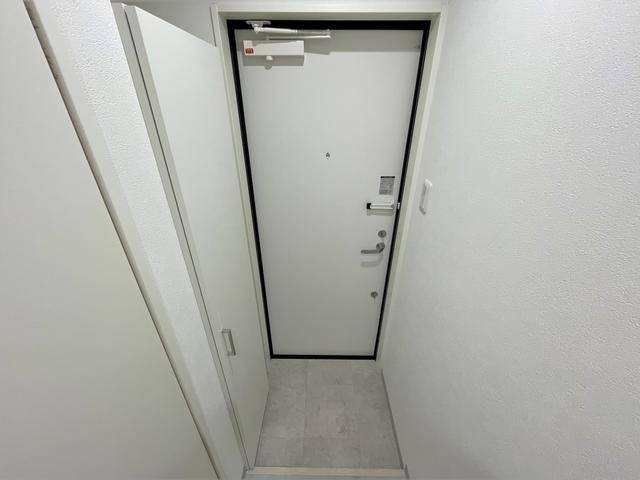 内観16