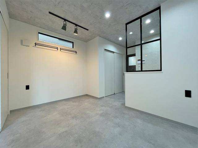 内観1