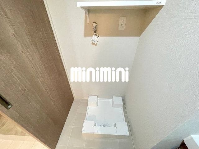 ����6