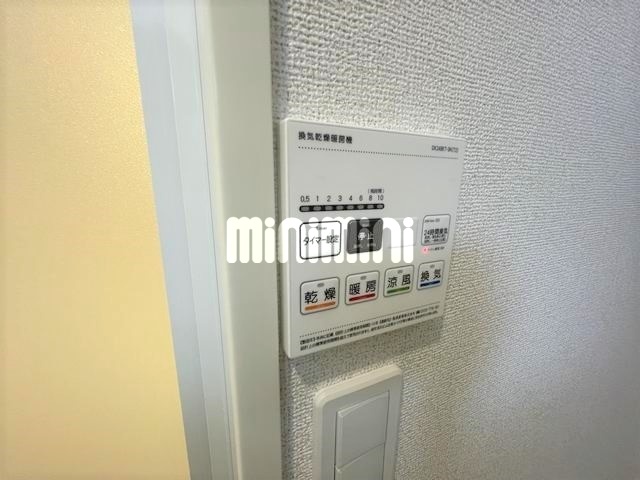内観21