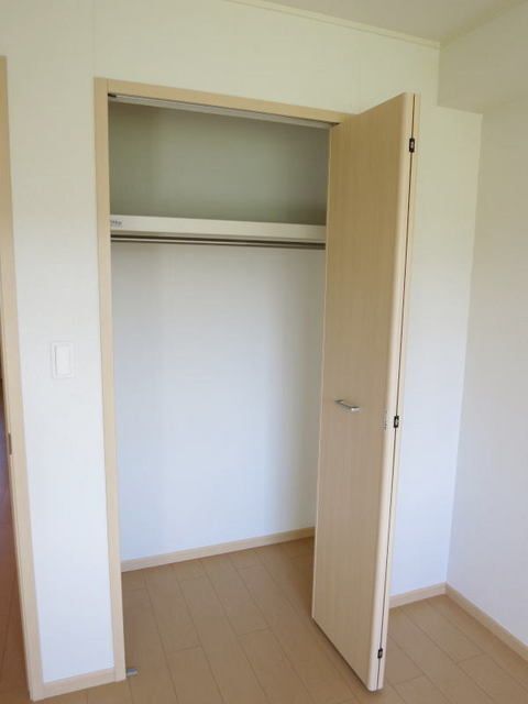 内観6