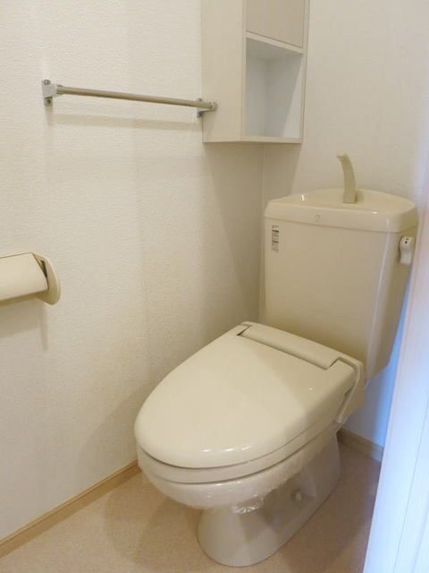 内観7
