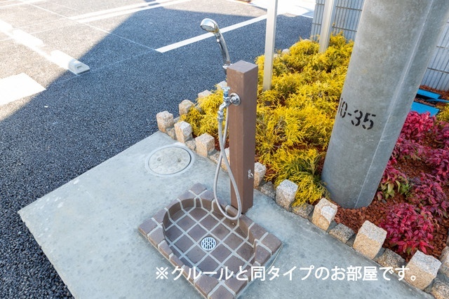 内観12