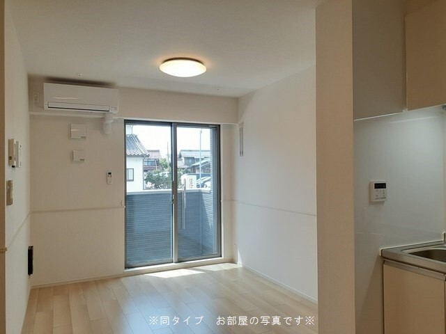内観1