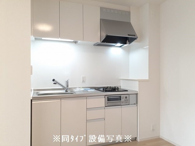 内観2
