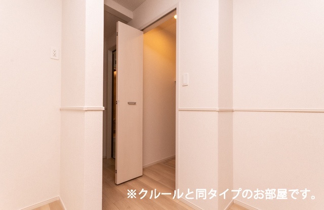 内観6