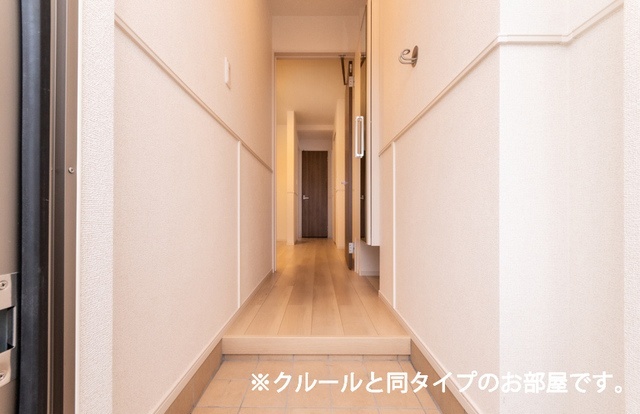 内観7