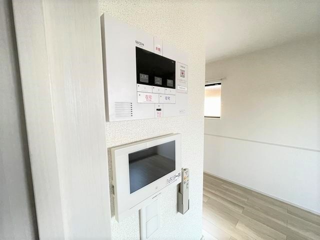 内観10