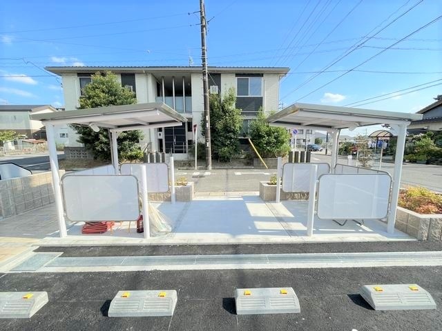 内観16