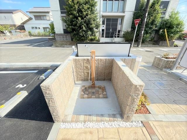 内観21
