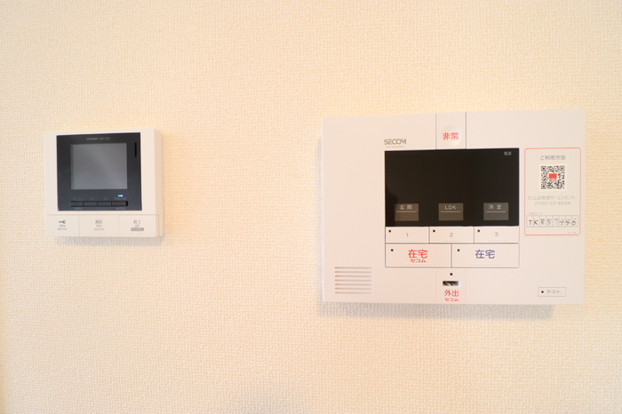 内観10