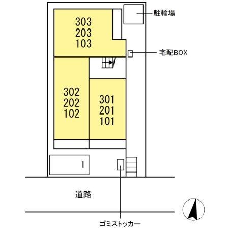 内観19