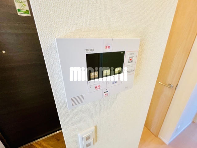 内観11