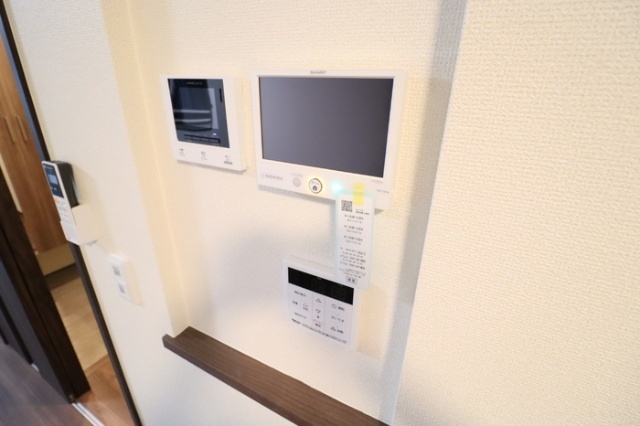 内観10