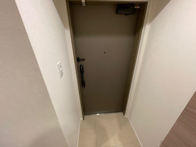 内観10
