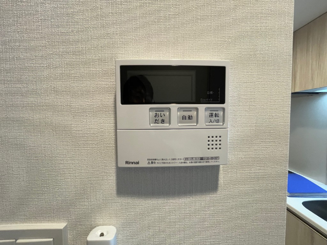 内観13