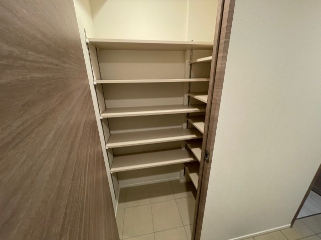 内観14