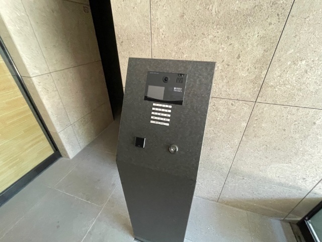 内観18