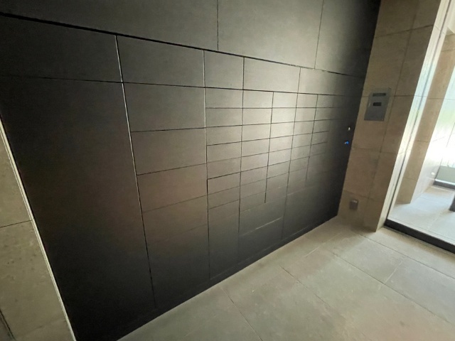 内観19