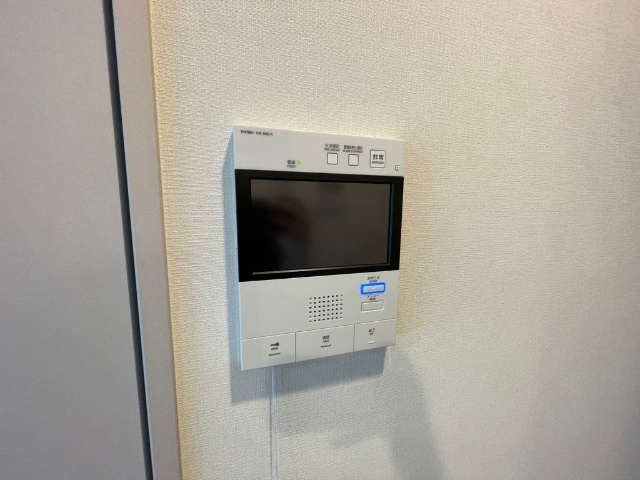 内観8