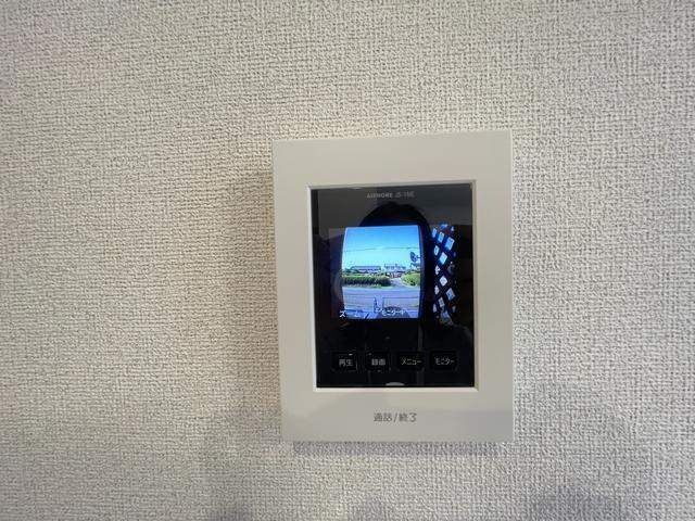 内観11