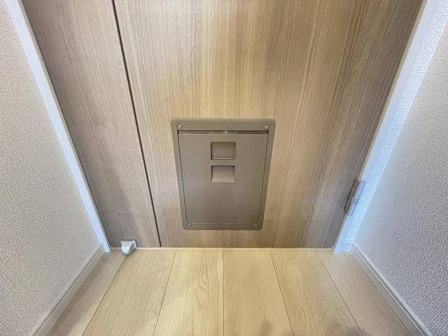 内観16