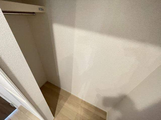 内観19