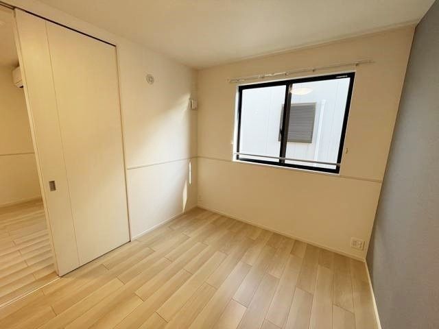 内観15