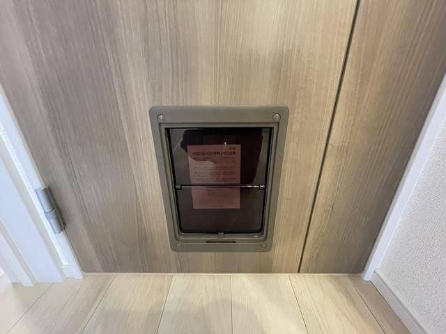 内観20