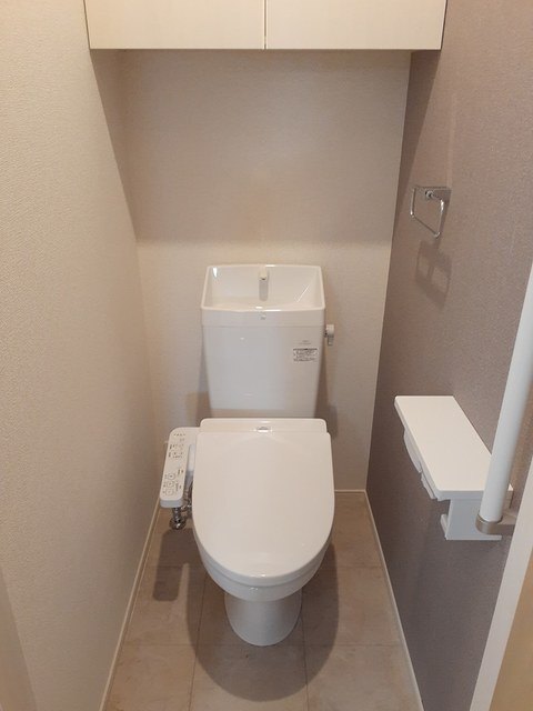 内観9