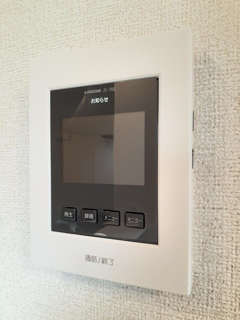内観10