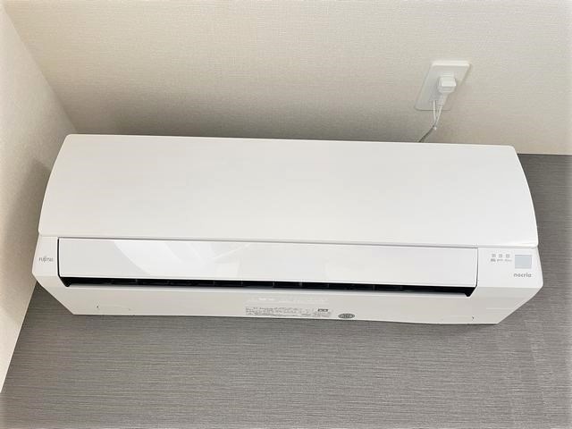 内観15