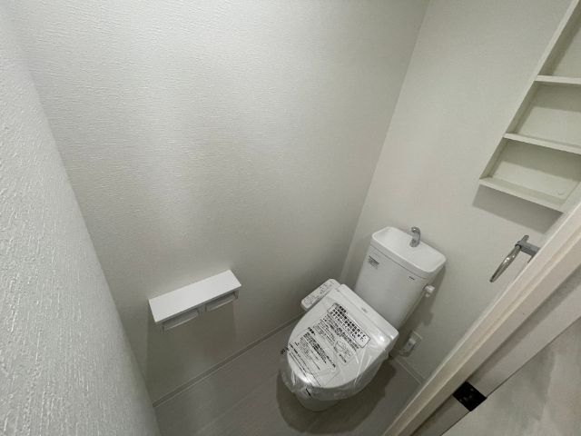 ����6