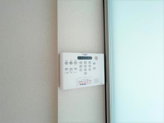 内観17