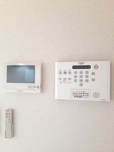 内観10