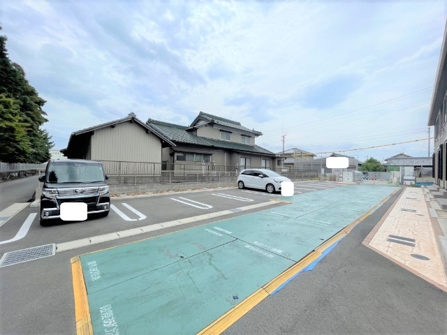 内観13