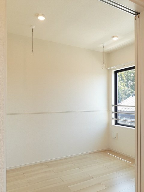 内観3