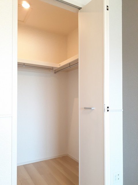 内観8
