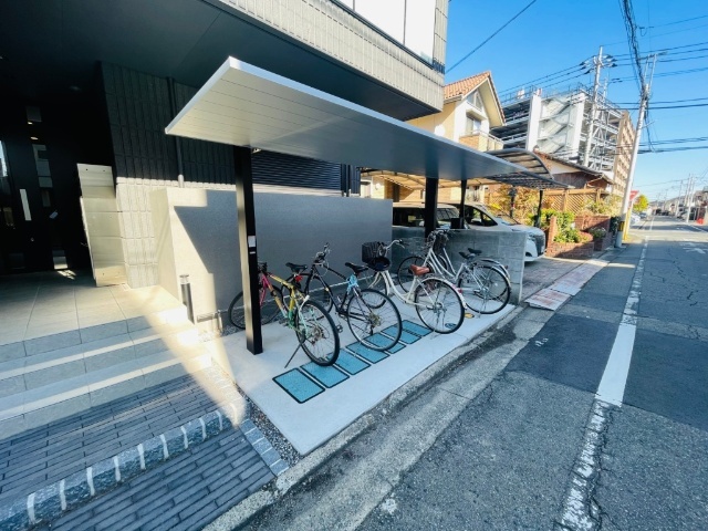 内観11