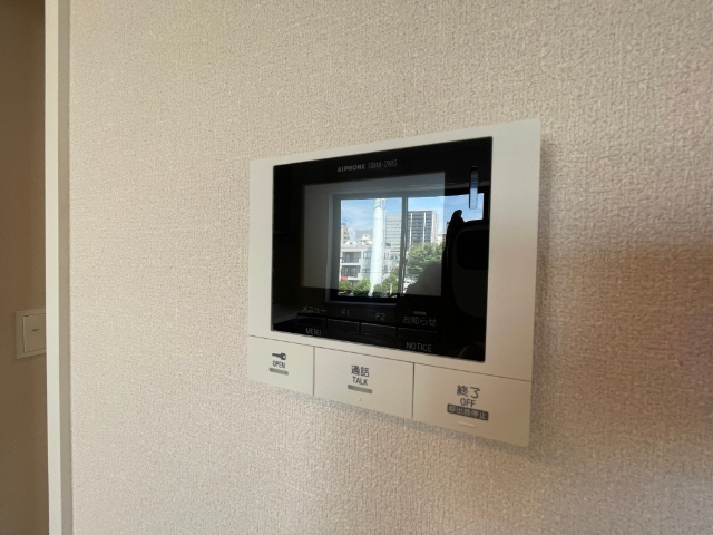 内観12