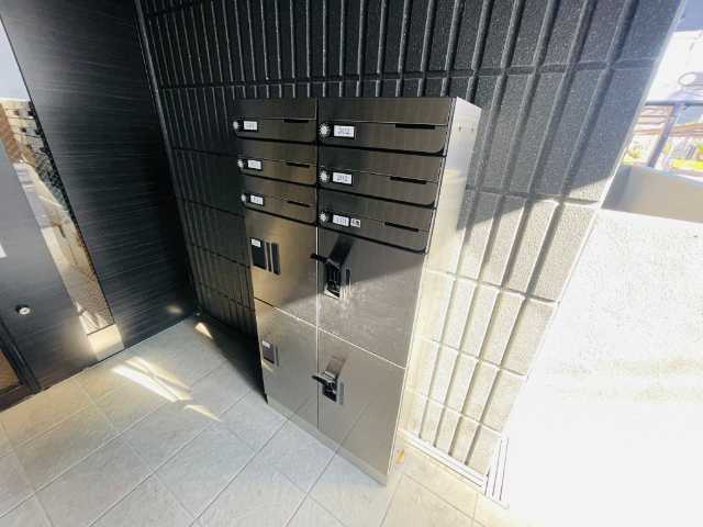 内観21