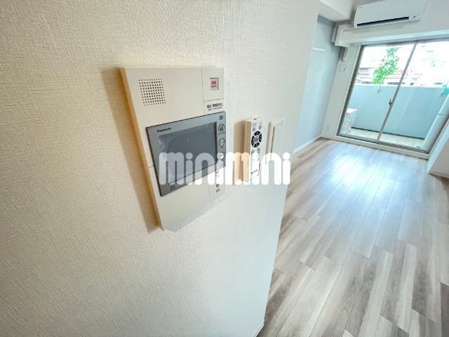内観12