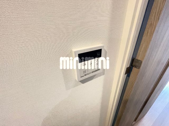 内観14