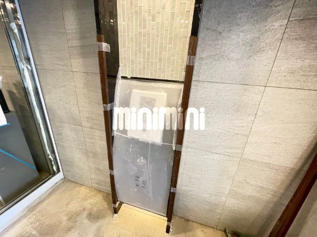 内観16