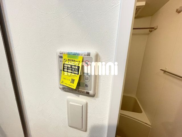 内観17