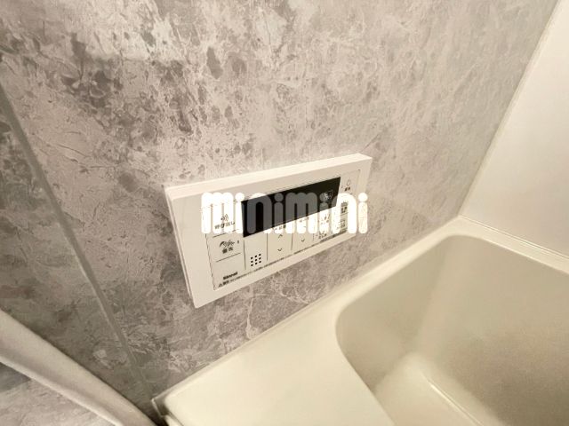 内観18