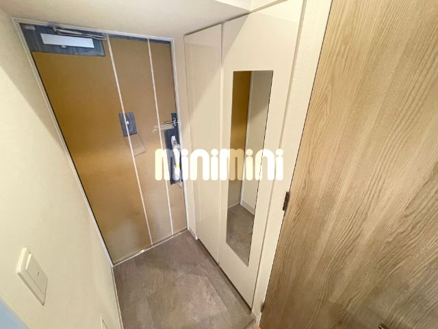 内観19