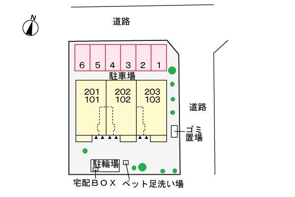内観14