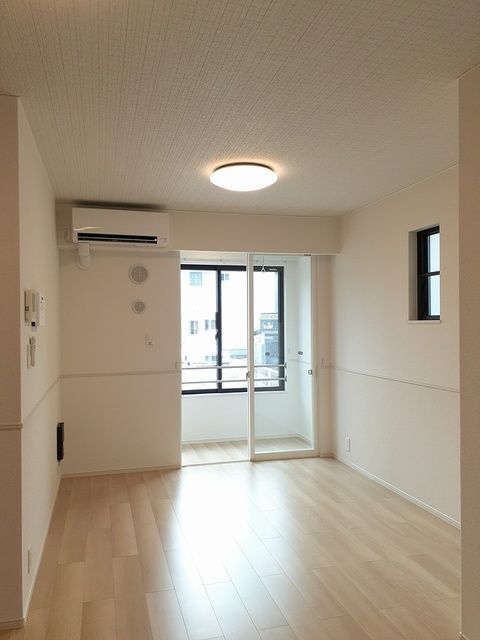 内観1